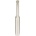 Bosch 2609256C97