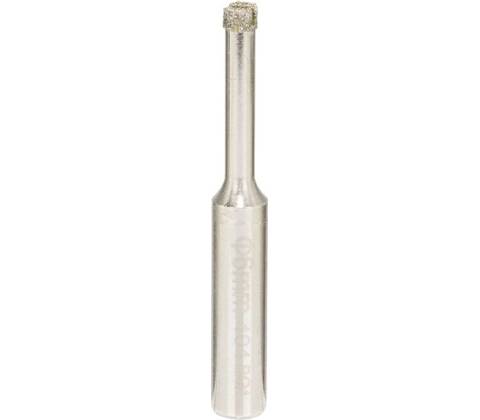 Bosch 2609256C97