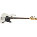 Basgitary Sire Marcus Miller V3 4