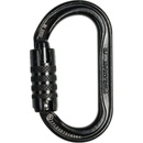Petzl Oxan Triact-Lock