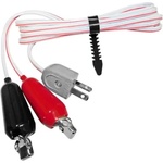 Honda Кабел Honda за генератор захранващ (32650-892-013)