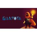 Guayota