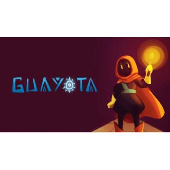 Guayota
