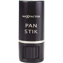 Max Factor Panstik krycí make-up 14 Cool Copper 9 g