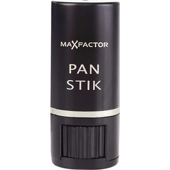 Max Factor Panstik krycí make-up 14 Cool Copper 9 g