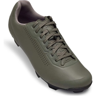 Giro Stylus XC Dark Sage