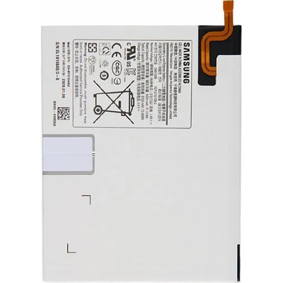 Samsung Батерия за Galaxy Tab A 10.1 2019 T510