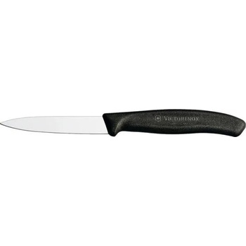 Victorinox 8 cm 6.7603 Цвят: черен