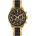Jacques Lemans 1-2115L