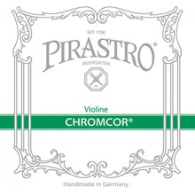 PIRASTRO CHROMCOR