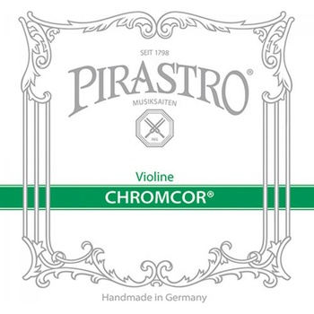 PIRASTRO CHROMCOR