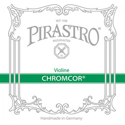 PIRASTRO CHROMCOR