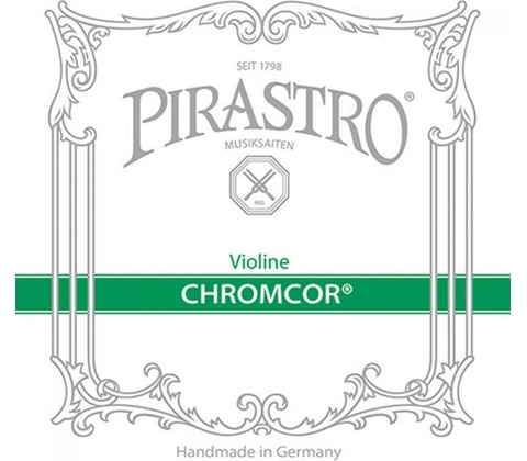 PIRASTRO CHROMCOR