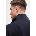 Paul Smith Суичър Paul Smith (M1R.631Z.TP4724)