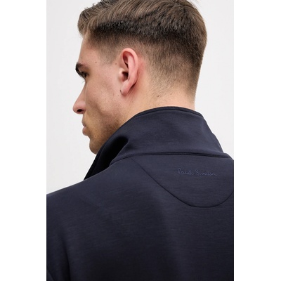 Paul Smith Суичър Paul Smith (M1R.631Z.TP4724)