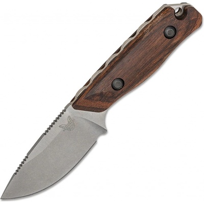 Benchmade HUNT 15017