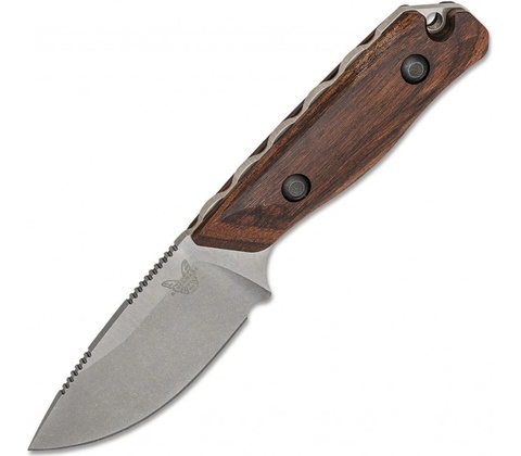 Benchmade HUNT 15017