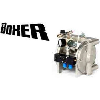 Image 1 of Berizzi Boxer (212400)