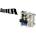 Berizzi Boxer (212400)