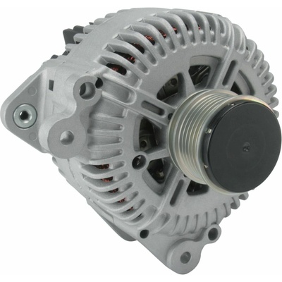 Alternátor HC-Cargo F 032 114 109
