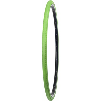 Kenda Kontender 26x622