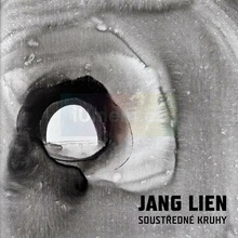 Soustředné kruhy Jang Lien