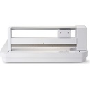 Silhouette Curio2