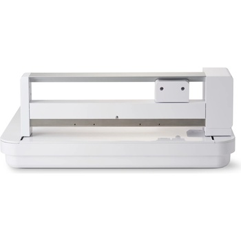 Silhouette Curio2