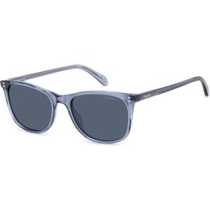 Polaroid pld4216/s/x pjp/c3 (pld4216/s/x pjp/c3) Слънчеви очила
