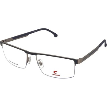 Carrera Очила Carrera Carrera 8930 9T9