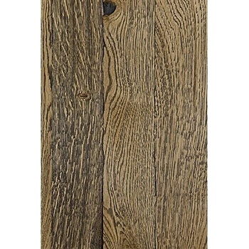 Noble Wood Pur Internal dub Arosa 55 x 55 x 2,8 cm 24913038