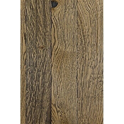 Noble Wood Pur Internal dub Arosa 55 x 55 x 2,8 cm 24913038 – Zbozi.Blesk.cz