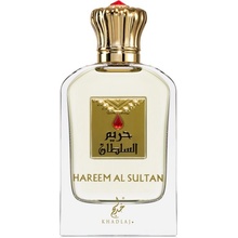 Khadlaj Hareem Al Sultan parfémovaná voda unisex 75 ml