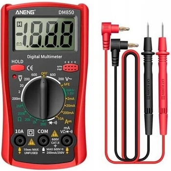 Aneng DM850