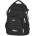 KARTON P+P Раница OXY Ombre black 6-80626 (6-80626)