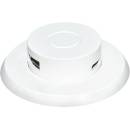 Solight DC63-PD24