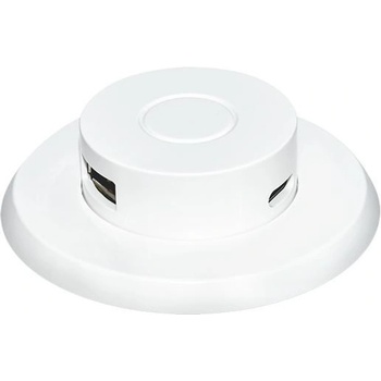 Solight DC63-PD24