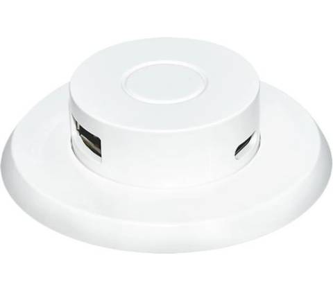 Solight DC63-PD24