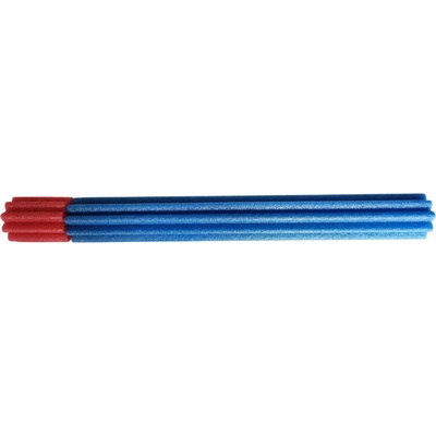 Vizopol Pěnové vodní dělo 47 cm – Zbozi.Blesk.cz