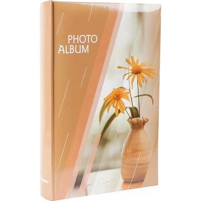 FANDY Fotoalbum 10x15 300 foto Ray 1
