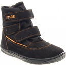 Fare Bare B5441212 zimní boty