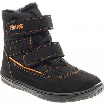 Fare Bare B5441212 zimní boty