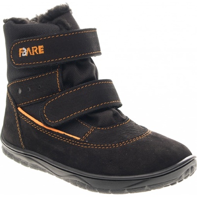 Fare Bare B5441212 zimní boty