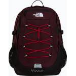 The North Face Plecak miejski The North Face Borealis Classic 29 l deep burgundy/tnf black