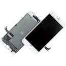 LCD displeje k mobilním telefonům LCD Displej Apple iPhone 8