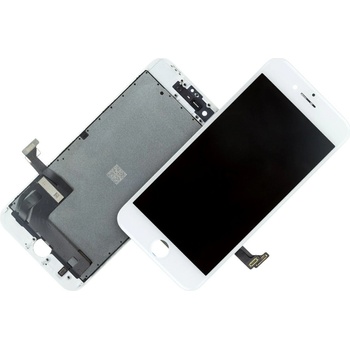 LCD Displej Apple iPhone 8