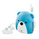 Esperanza Teddy Bear ECN004