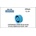Errecom - Италия Капачки за вентили на климатици - 5 бр. , errecom, rt1018.05