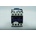 XBS 25A AC3 230VAC