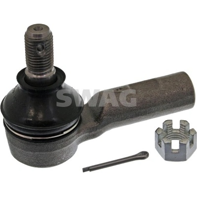 Hlava/čap spojovacej tyče riadenia SWAG 81 94 3194 (81943194)